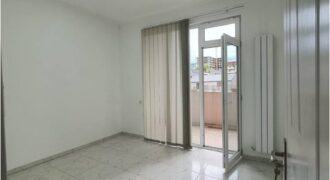 Haidar Abashidze Street, 61