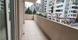 Haidar Abashidze Street, 61
