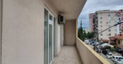 Haidar Abashidze Street, 61