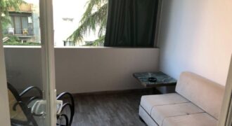 Parnavaz Mepe Street, 74