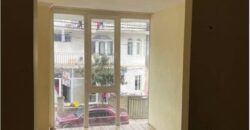 Ketevan Tsamebuli Street, 40