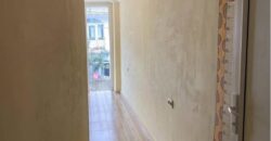 Ketevan Tsamebuli Street, 40