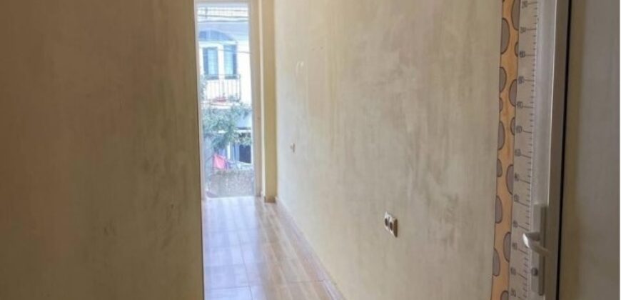 Ketevan Tsamebuli Street, 40