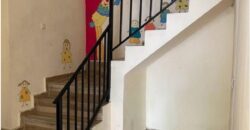 Ketevan Tsamebuli Street, 40