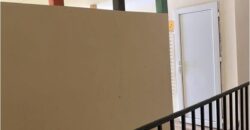 Ketevan Tsamebuli Street, 40