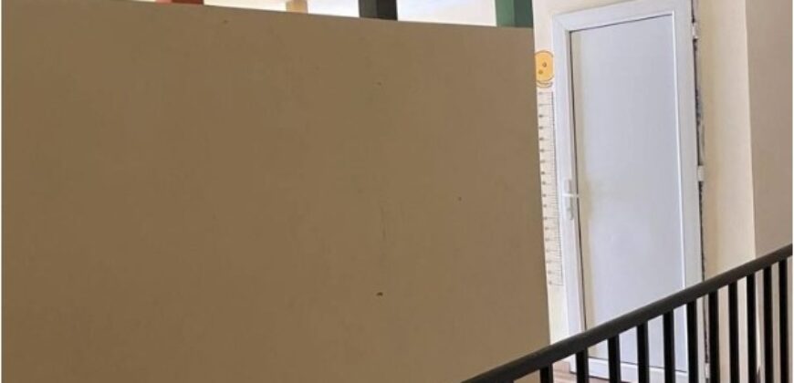 Ketevan Tsamebuli Street, 40