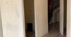 Ketevan Tsamebuli Street, 40