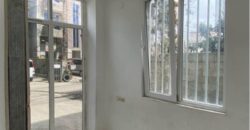 Ketevan Tsamebuli Street, 40