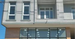 Tbeti Street, 15
