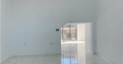 Tbeti Street, 15
