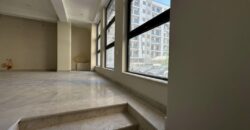 Memed Abashidze Street, 56