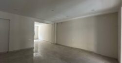 Memed Abashidze Street, 56