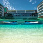 2_28289b0b-e8af-4cbb-8041-092a0ce24d0b - Agi commercial