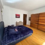 2_583301ee-b457-47d4-86bd-d28bbbe01fd3 - Agi commercial