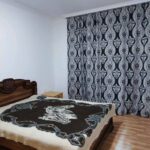 2_a45149e6-2aa3-4783-84d3-f8fc55523d3d - Agi commercial