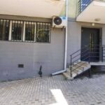 3-12 - Agi commercial