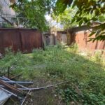 3-13-scaled - Agi commercial