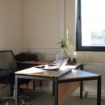 3-14-scaled 1 - Agi commercial