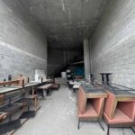 3-3 - Agi commercial