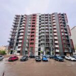 3-5 - Agi commercial