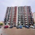 3-5-300x225 - Agi commercial