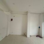 3-7-scaled - Agi commercial