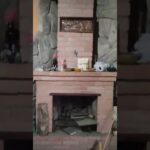 3-8 - Agi commercial