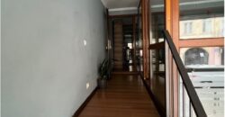 Merab Kostava Street, 19