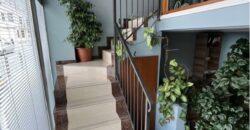 Merab Kostava Street, 19