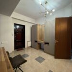 3_52e7a1bf-2534-4de5-b66e-28ea6b02b78d - Agi commercial