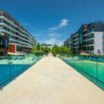 3_89e95f38-0761-41e7-a11a-5b5c4295ec6a-300x200 - Agi commercial