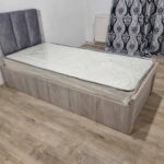 3_fb875963-1c06-413e-997e-e17f2d4b266b - Agi commercial