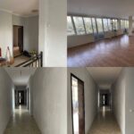 4-11 1 1 - Agi commercial