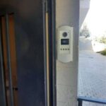 4-12 - Agi commercial