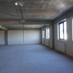 4-13-scaled - Agi commercial