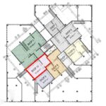 4-2 - Agi commercial