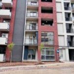 4-5-225x300 - Agi commercial