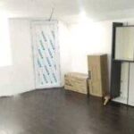 4-6-300x169 - Agi commercial