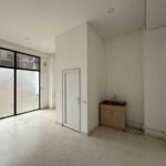 4-7-scaled - Agi commercial