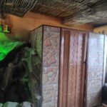 4-8 - Agi commercial