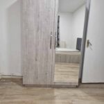 4_396dc510-d81a-4ed2-80ab-98ac641b5f6d - Agi commercial