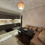 4_3d6c57ae-d283-4ddb-843c-1d107b9803bd - Agi commercial