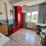 4_799dec93-874b-4d34-8fb4-efc24e621100-scaled - Agi commercial