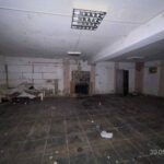 4_945741d0-b7d2-4ca9-8437-23339a528688 - Agi commercial