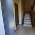 5-10 - Agi commercial