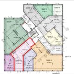 5-3 - Agi commercial