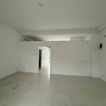 5-5-scaled - Agi commercial