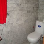 5-6 - Agi commercial