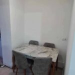 5_841d6209-8347-41e0-9218-7bac59eaf976 - Agi commercial