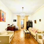 5_e0305e8f-d1c5-4524-bd70-609f91c43e5a - Agi commercial